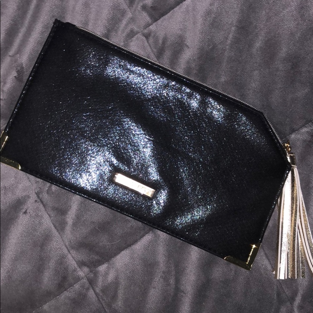 Mary Kay Cosmetic Bag